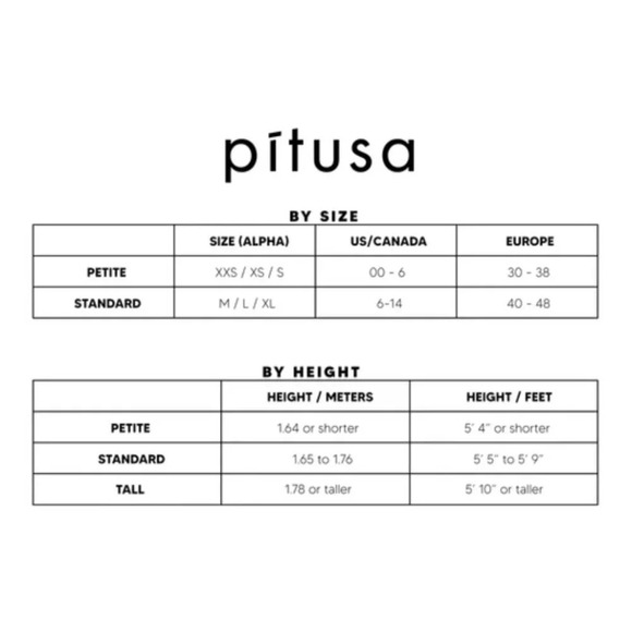 Pitusa White Off-Shoulder Swim Coverup with Multicolor Pom Poms - Picture 3 of 9